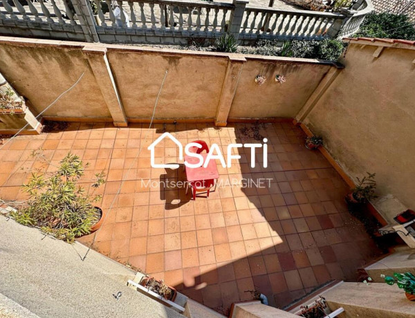 Residential building For sell in Nou De Bergueda, La in Barcelona 