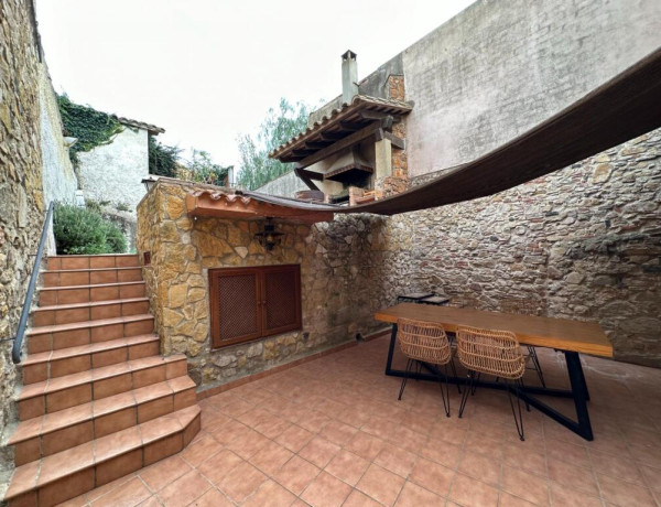 Country house For sell in Palamos in Girona 