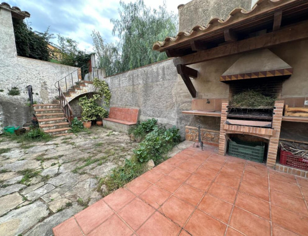 Country house For sell in Palamos in Girona 