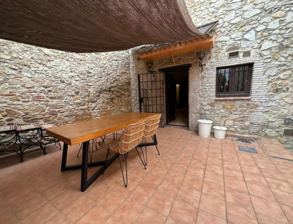 Country house For sell in Palamos in Girona 