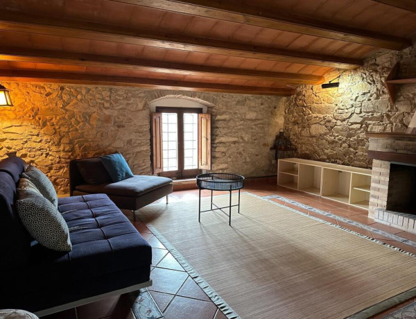 Country house For sell in Palamos in Girona 