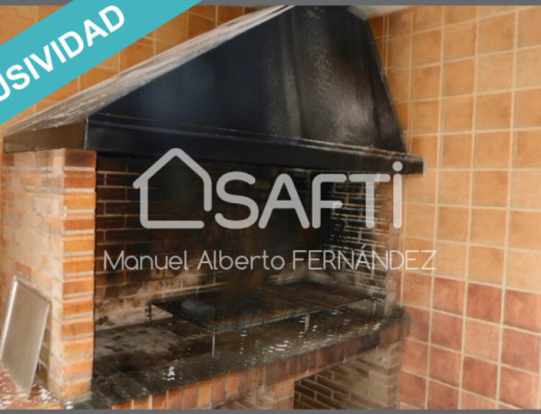  SAFTI España New Inmogroup S.L.  les presenta magnifica oportunidad de inversión 