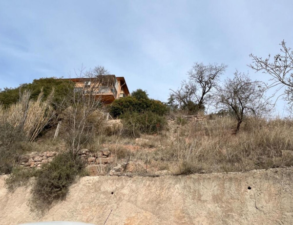 ¡Gran oportunidad en la urbanización El Prat de Castellbell i el Vilar!