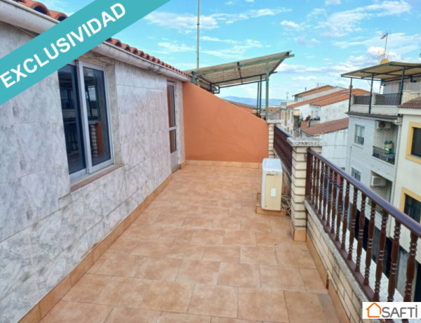 ¡¡Este precioso piso está a la venta!! ¡¡Gran oportunidad!!