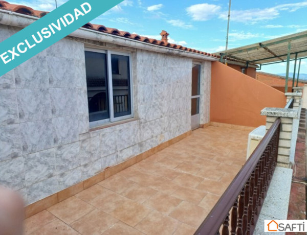 ¡¡Este precioso piso está a la venta!! ¡¡Gran oportunidad!!