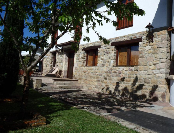 Country house For sell in Molledo in Santa Cruz de Tenerife 