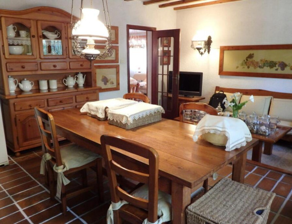 Country house For sell in Molledo in Santa Cruz de Tenerife 