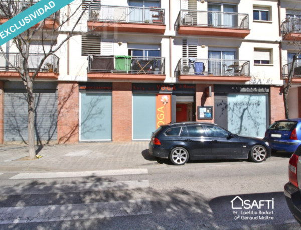 Commercial Premises For sell in Roses in Girona 