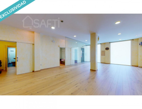 Commercial Premises For sell in Roses in Girona 