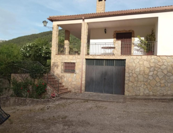 Rustic land For sell in Mancha Real in Jaén 