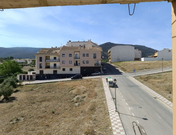 Urban land For sell in Mancha Real in Jaén 