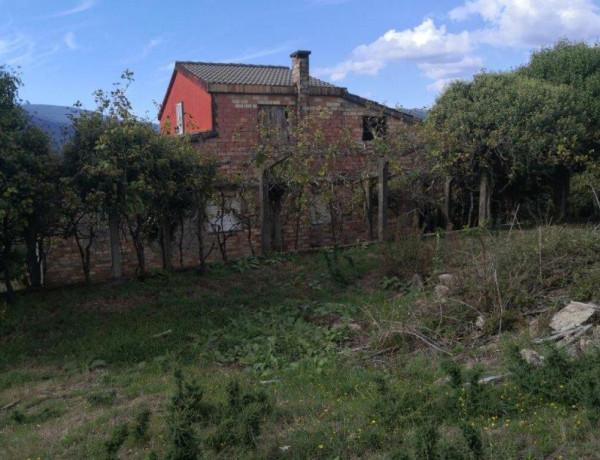 Casa a la venta en Lugar de Outeiro