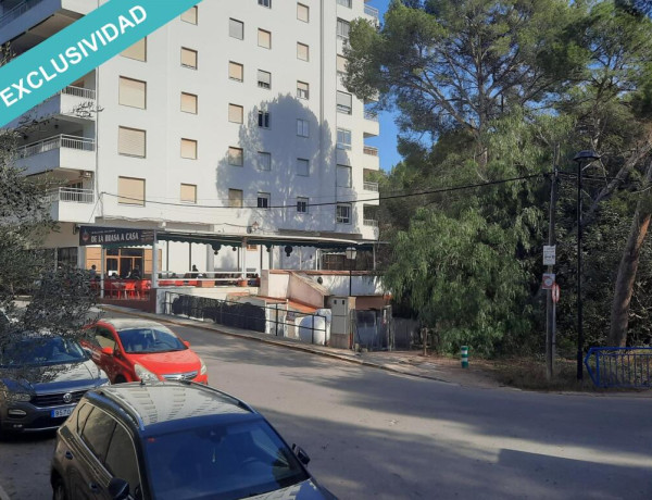 Urban land For sell in Gilet in Valencia 