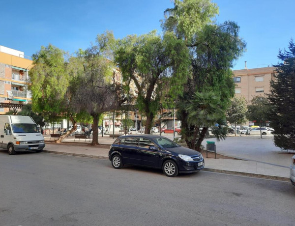 Commercial Premises For sell in Sagunto in Valencia 