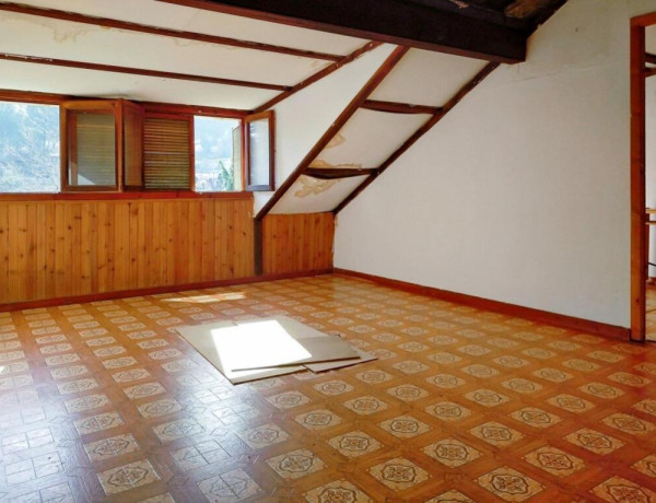 Country house For sell in Albalat Dels Taronchers in Valencia 