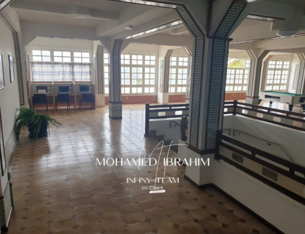 Commercial Premises For sell in Pajara in Santa Cruz de Tenerife 