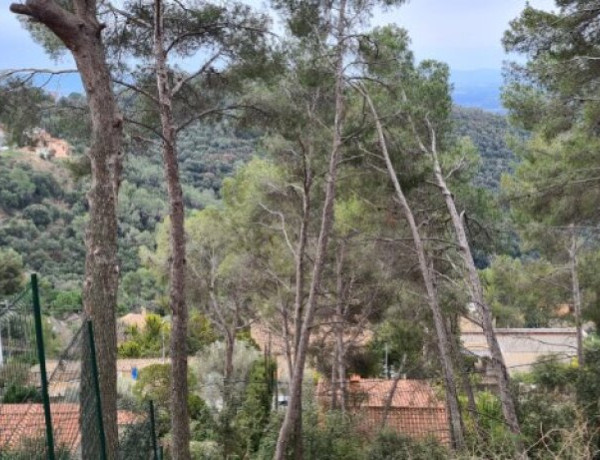 Residential land For sell in Ametlla Del Valles, L in Barcelona 