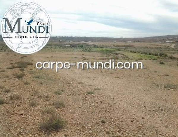 Rustic land For sell in Puerto Del Rosario in Las Palmas 