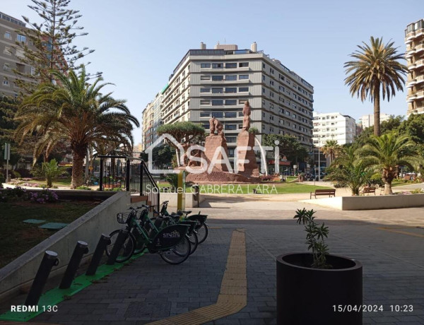 Commercial Premises For sell in Palmas De Gran Canaria, Las in Las Palmas 