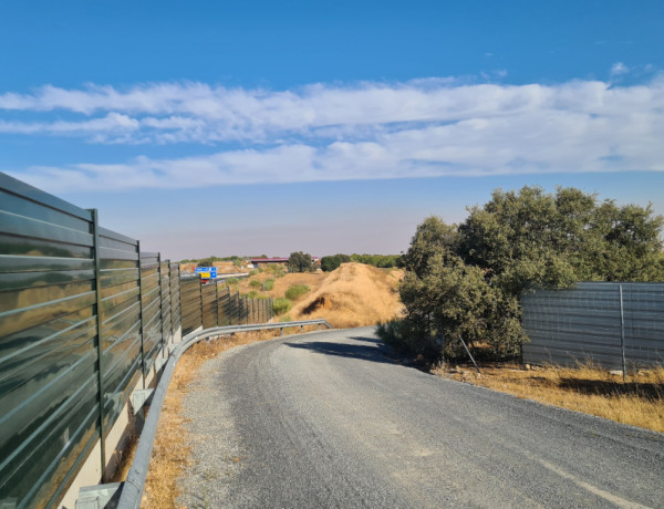 Terrenos en venta en Montesión a 1 km de Puy de Fou