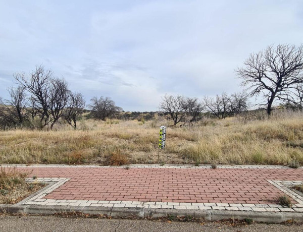 Terrenos en venta en Montesión a 1 km de Puy de Fou