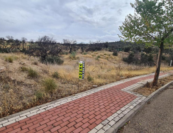 Terrenos en venta en Montesión a 1 km de Puy de Fou