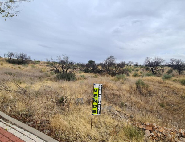 Terrenos en venta en Montesión a 1 km de Puy de Fou