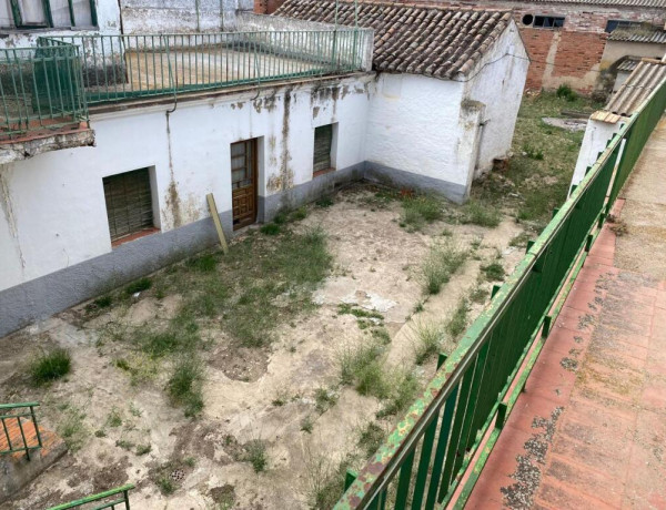 Edificio en venta en Galvez