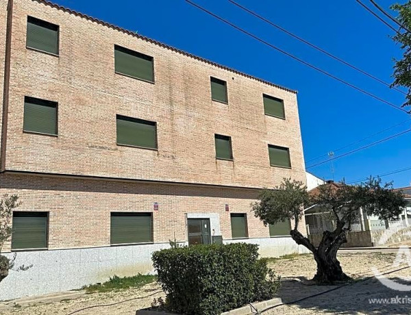 Piso en venta en Velada de 123 m2