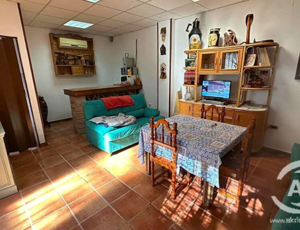 Casa / Chalet en venta en Talavera de la Reina de 160 m2