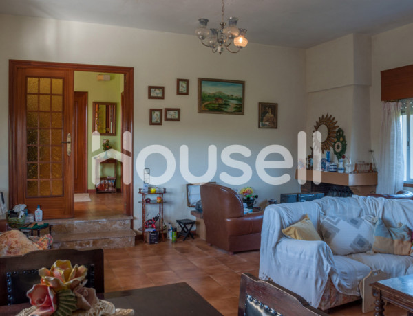 Casa en venta de 355 m² en  Lugar Aldea Lamela, 15168 Sada (A Coruña)