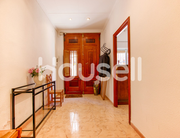 Casa en venta de 205 m² Calle Nou d'Octubre, 46250 Alcúdia (l') (Valencia)