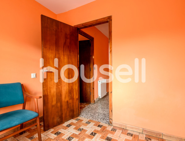 Casa en venta de 95 m² Calle el Casal, 33930 Langreo (Asturias)