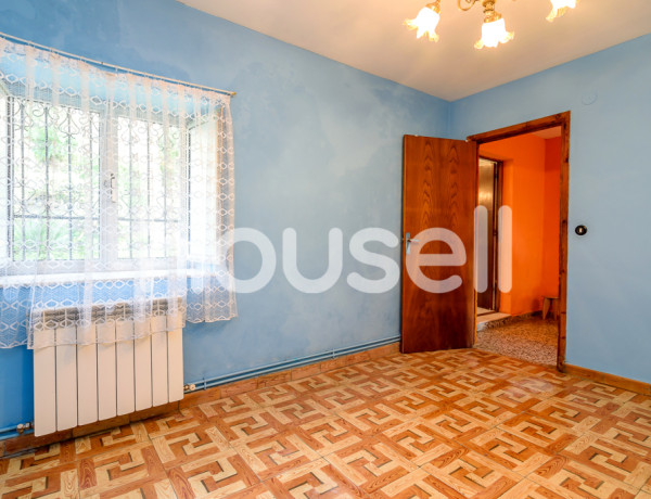 Casa en venta de 95 m² Calle el Casal, 33930 Langreo (Asturias)