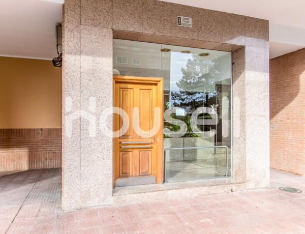 Piso en venta de 251 m² en Avenida de Madrid, 26007 Logroño (La Rioja)