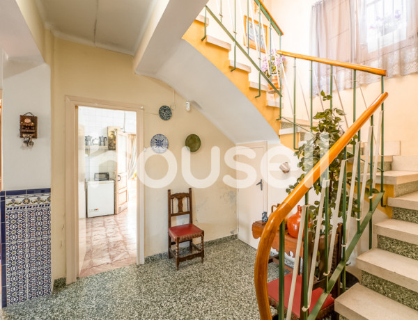 Casa en venta de 533 m² en Calle Pozo, 18014 Granada