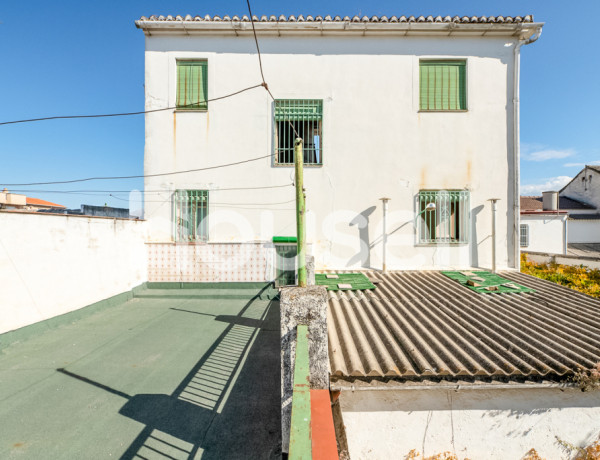 Casa en venta de 533 m² en Calle Pozo, 18014 Granada