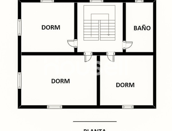 Casa en venta de 533 m² en Calle Pozo, 18014 Granada