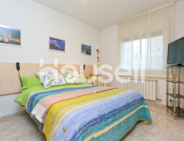 Casa en venta de 300 m² en Carrer Mercè Rodoreda, 08635 Sant Esteve Sesrovires (Barcelona)