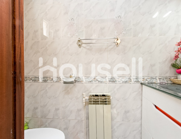 Casa en venta de 159m² en  Calle Eucaliptus, 08737 Torrelles de Foix (Barcelona)