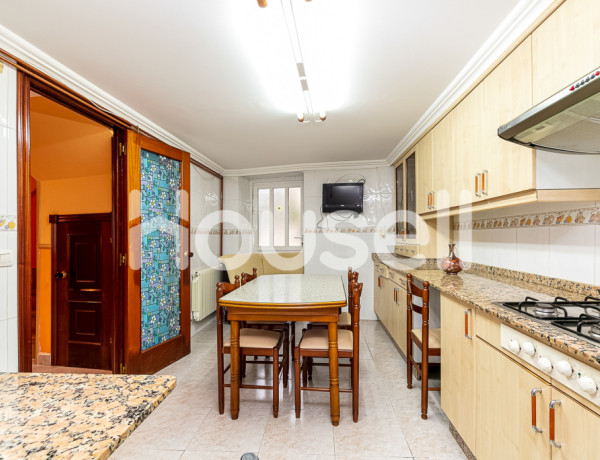 Casa en venta de 180m² en Lugar Rúa Porto de Arriba ,36640 Pontecesures (Pontevedra)