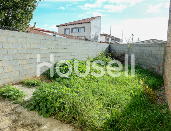 Casa en venta de 166 m² en Calle General Gómez Mateos, 10818 Casas de Don Gómez (Cáceres)