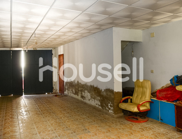 Casa en venta de 166 m² en Calle General Gómez Mateos, 10818 Casas de Don Gómez (Cáceres)