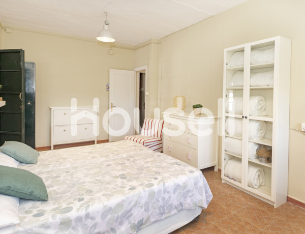 Chalet en venta de 250 m² Carretera Chipiona-Rota, 11520 Rota (Cádiz)