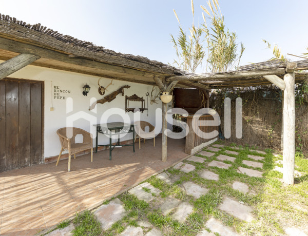 Chalet en venta de 250 m² Carretera Chipiona-Rota, 11520 Rota (Cádiz)