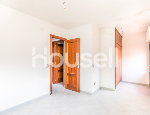 Casa en venta de 108 m² Avenida Portugal, 05250 El Hoyo de Pinares (Ávila)