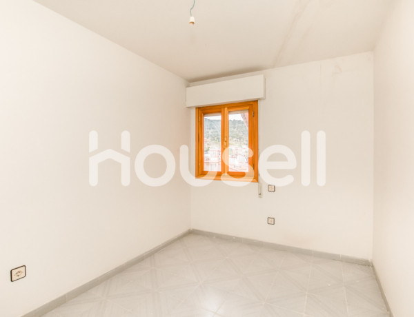 Casa en venta de 108 m² Avenida Portugal, 05250 El Hoyo de Pinares (Ávila)