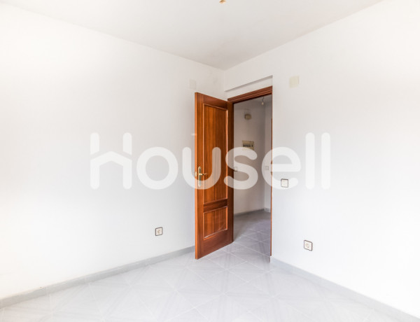 Casa en venta de 108 m² Avenida Portugal, 05250 El Hoyo de Pinares (Ávila)