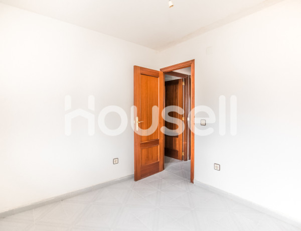 Casa en venta de 108 m² Avenida Portugal, 05250 El Hoyo de Pinares (Ávila)