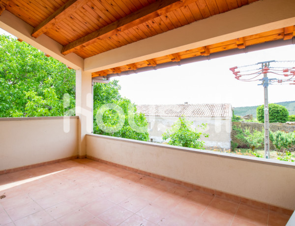 Casa en venta de 260 m² en Calle del Palacio, 31460 Leache (Nafarroa)